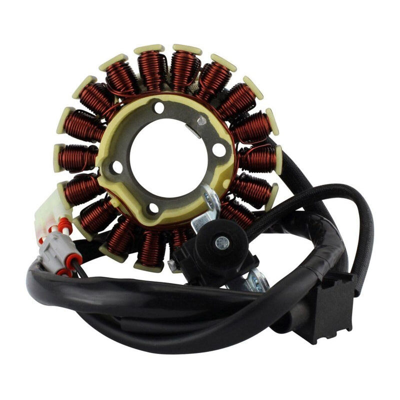 Load image into Gallery viewer, Stator Assorted Yamaha Models &#39;15-&#39;19 [Refer to Fitments] (RMS010-108065)
