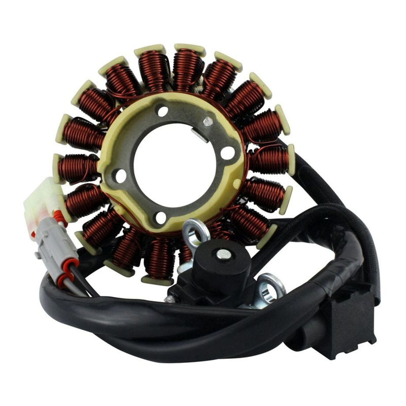 Load image into Gallery viewer, Stator Assorted Yamaha Models &#39;15-&#39;19 [Refer to Fitments] (RMS010-108065)
