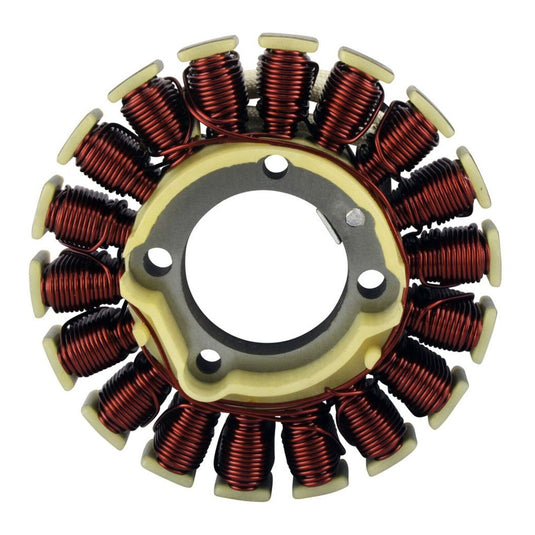 Stator Assorted Yamaha Models '15-'19 [Refer to Fitments] (RMS010-108065)