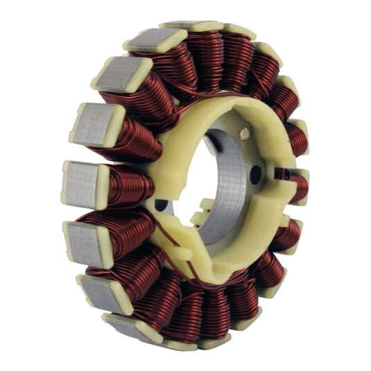 Stator Assorted Yamaha Models '15-'19 [Refer to Fitments] (RMS010-108065)