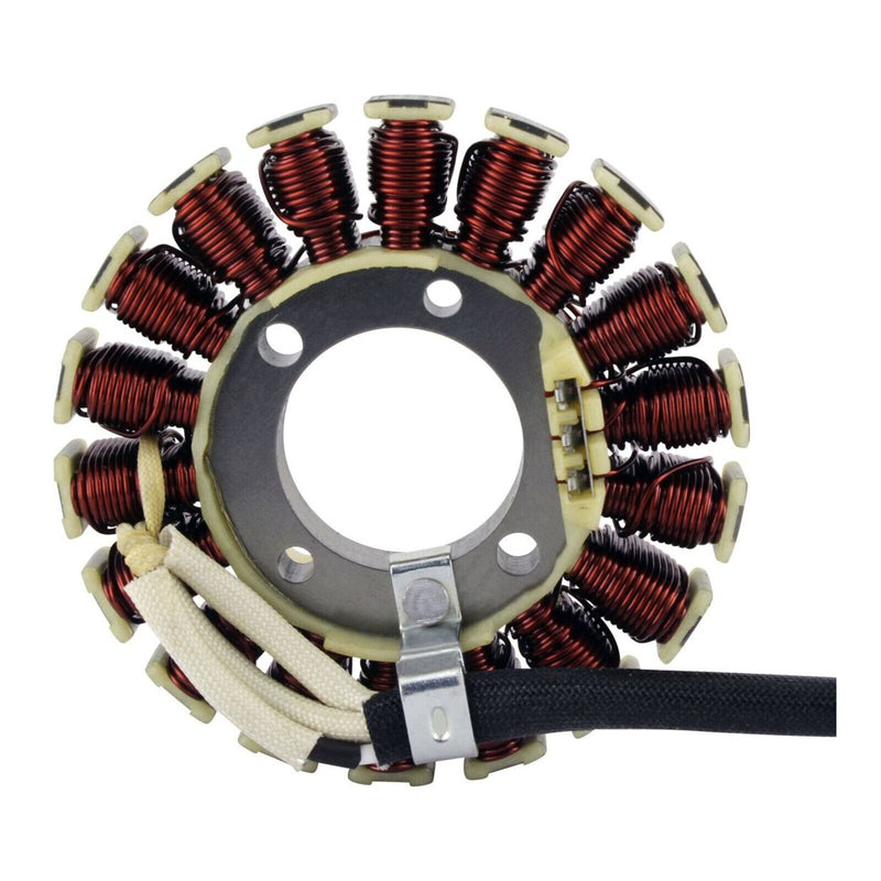 Load image into Gallery viewer, Stator Assorted Yamaha Models &#39;15-&#39;19 [Refer to Fitments] (RMS010-108065)
