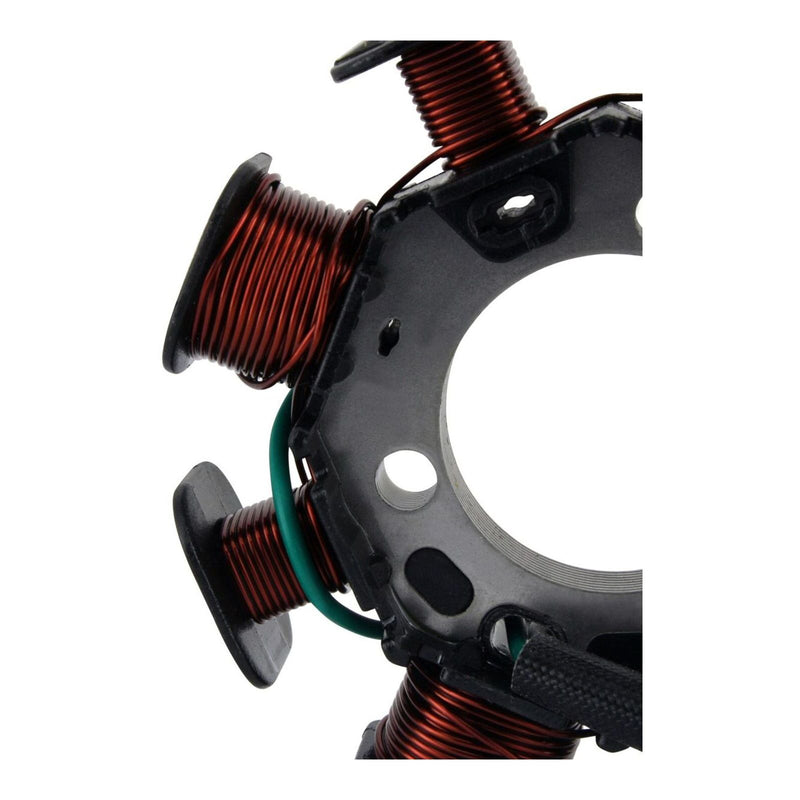 Load image into Gallery viewer, Stator Honda CRF150F &#39;06-&#39;09 | &#39;12-&#39;17 (RMS010-108067)
