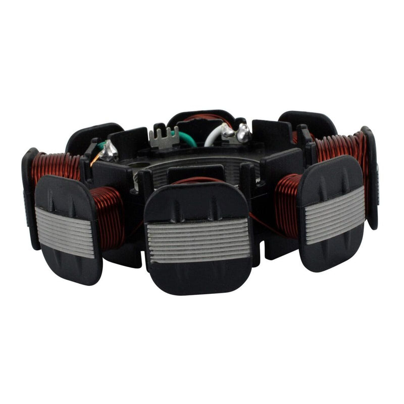 Load image into Gallery viewer, Stator Honda CRF150F &#39;06-&#39;09 | &#39;12-&#39;17 (RMS010-108067)
