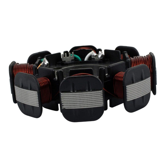 Stator Honda CRF150F '06-'09 | '12-'17 (RMS010-108067)