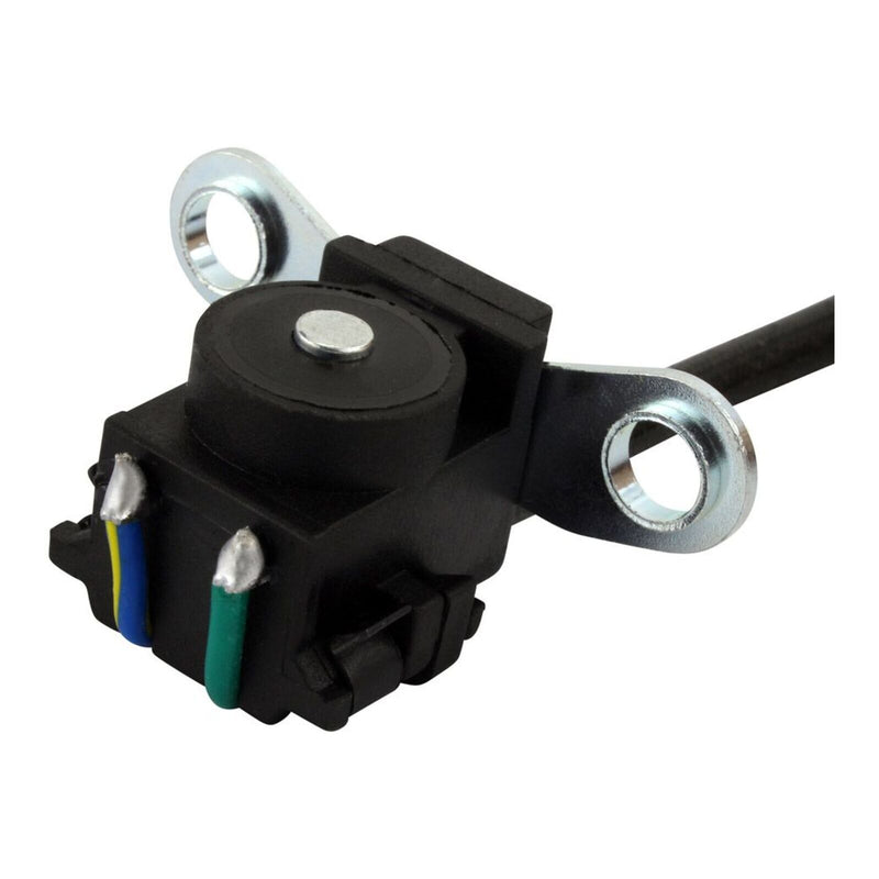 Load image into Gallery viewer, Stator Honda CRF150F &#39;06-&#39;09 | &#39;12-&#39;17 (RMS010-108067)
