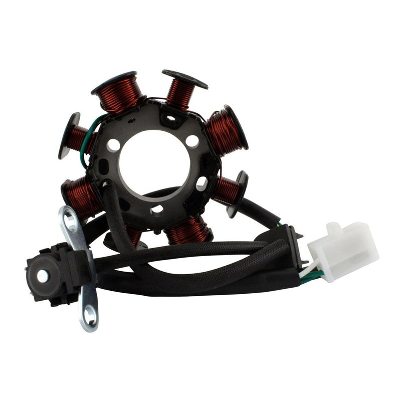 Load image into Gallery viewer, Stator Honda CRF150F &#39;06-&#39;09 | &#39;12-&#39;17 (RMS010-108067)
