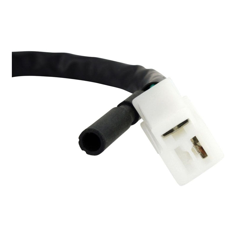 Load image into Gallery viewer, Stator Honda CRF150F &#39;06-&#39;09 | &#39;12-&#39;17 (RMS010-108067)
