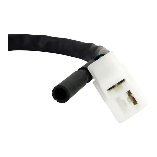 Stator Honda CRF150F '06-'09 | '12-'17 (RMS010-108067)