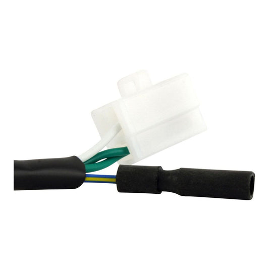 Stator Honda CRF150F '06-'09 | '12-'17 (RMS010-108067)