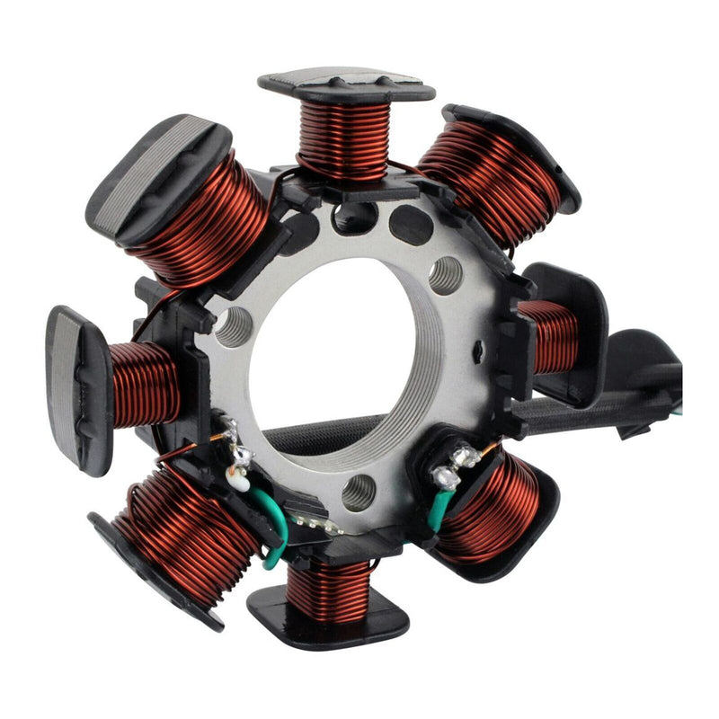 Load image into Gallery viewer, Stator Honda CRF150F &#39;06-&#39;09 | &#39;12-&#39;17 (RMS010-108067)
