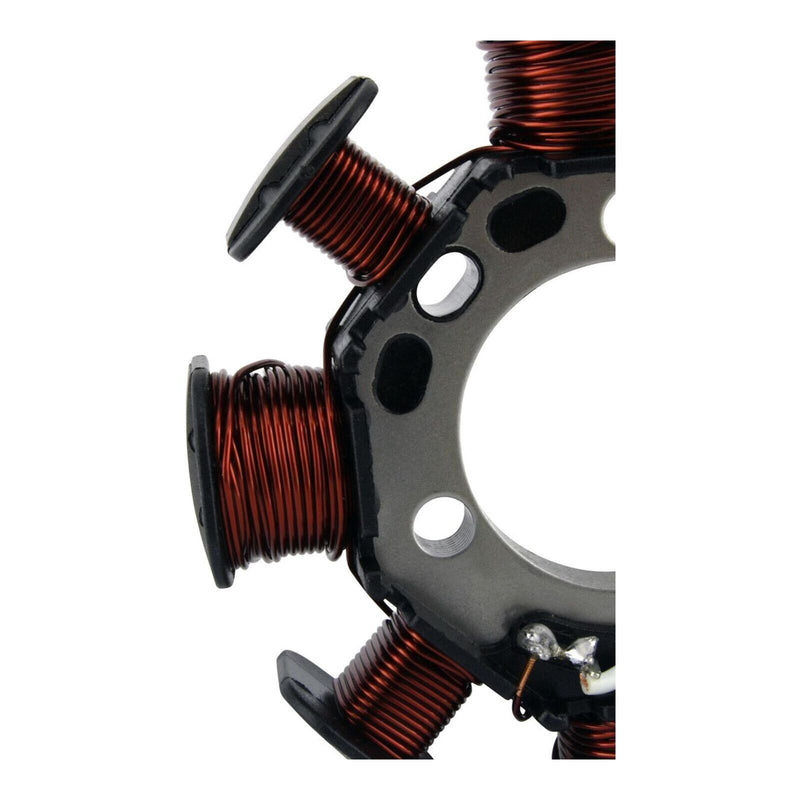 Load image into Gallery viewer, Stator Honda CRF150F &#39;06-&#39;09 | &#39;12-&#39;17 (RMS010-108067)
