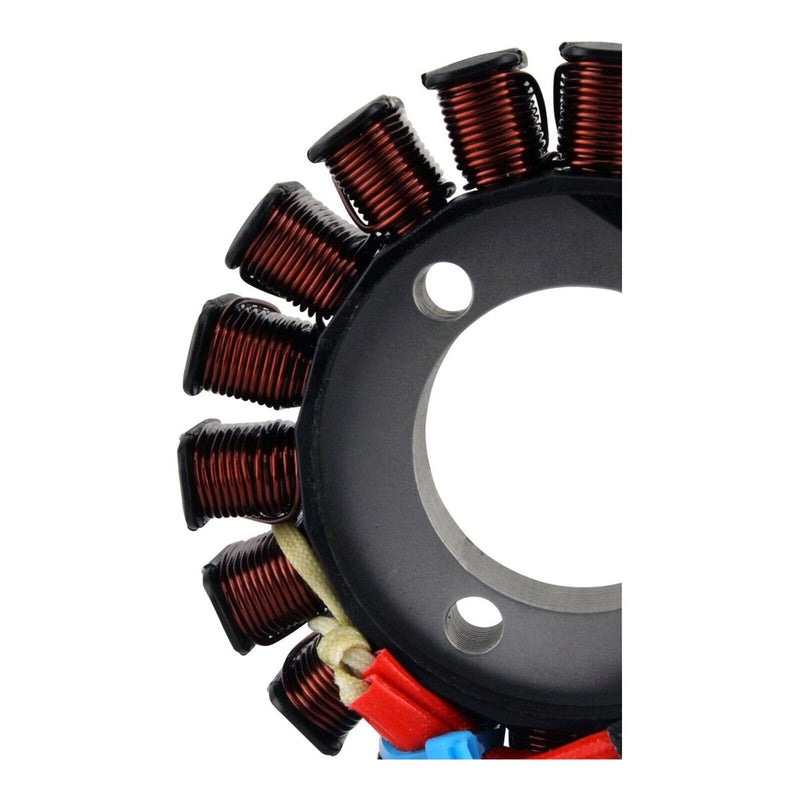 Load image into Gallery viewer, Stator Assorted Yamaha Models &#39;09-&#39;19 [Refer to Fitments] (RMS010-108069)
