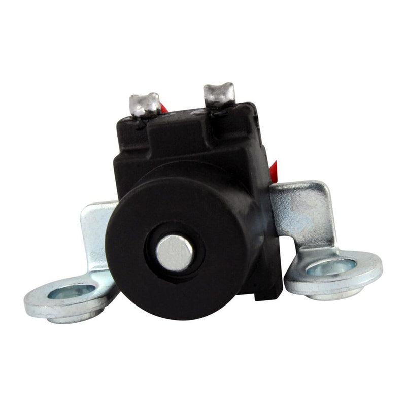 Load image into Gallery viewer, Stator Assorted Yamaha Models &#39;09-&#39;19 [Refer to Fitments] (RMS010-108069)
