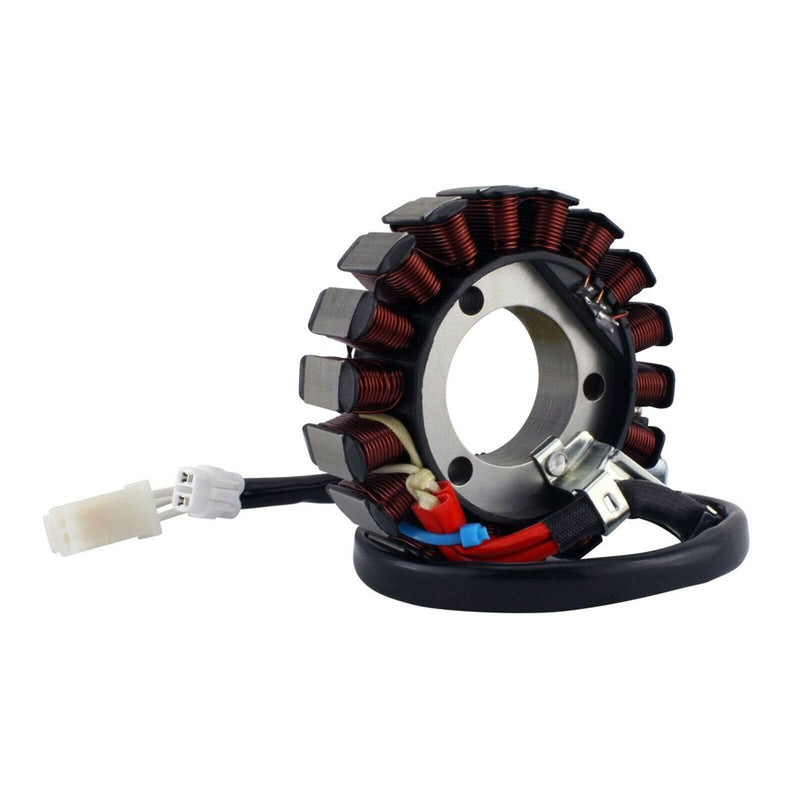 Load image into Gallery viewer, Stator Assorted Yamaha Models &#39;09-&#39;19 [Refer to Fitments] (RMS010-108069)
