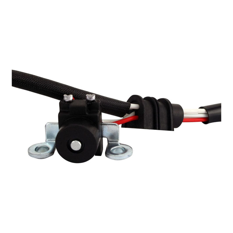 Load image into Gallery viewer, Stator Assorted Yamaha Models &#39;09-&#39;19 [Refer to Fitments] (RMS010-108069)
