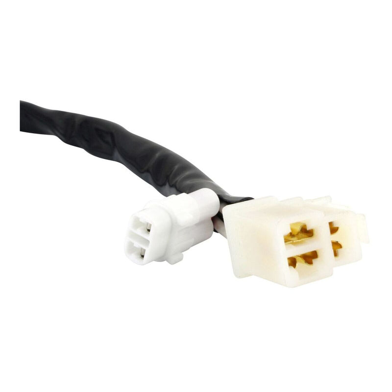 Load image into Gallery viewer, Stator Assorted Yamaha Models &#39;09-&#39;19 [Refer to Fitments] (RMS010-108069)
