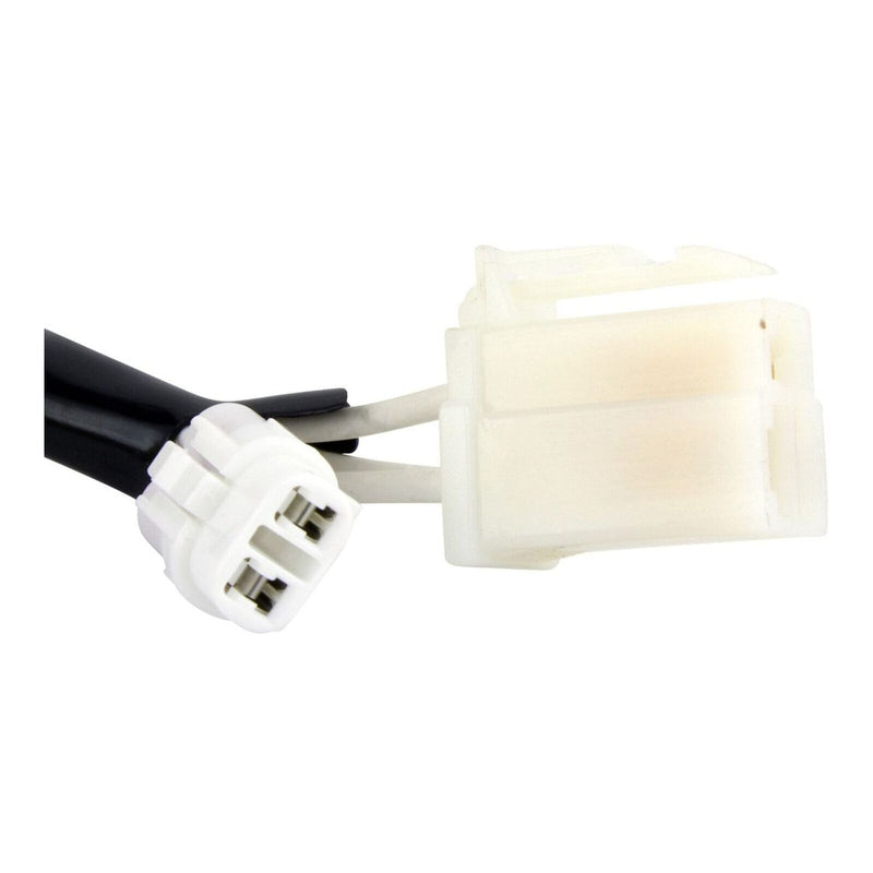 Load image into Gallery viewer, Stator Assorted Yamaha Models &#39;09-&#39;19 [Refer to Fitments] (RMS010-108069)
