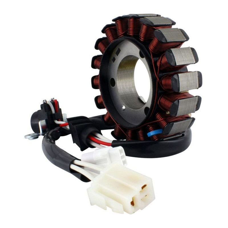Load image into Gallery viewer, Stator Assorted Yamaha Models &#39;09-&#39;19 [Refer to Fitments] (RMS010-108069)
