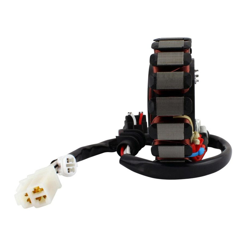 Load image into Gallery viewer, Stator Assorted Yamaha Models &#39;09-&#39;19 [Refer to Fitments] (RMS010-108069)
