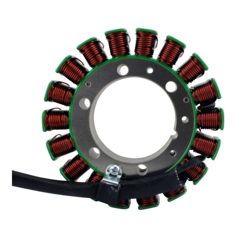 Load image into Gallery viewer, Stator Assorted CFMOTO Models &#39;13-&#39;23 [Refer to Fitments] (RMS010-108086)
