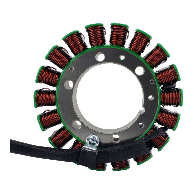 Load image into Gallery viewer, Stator Assorted CFMOTO Models &#39;13-&#39;23 [Refer to Fitments] (RMS010-108086)
