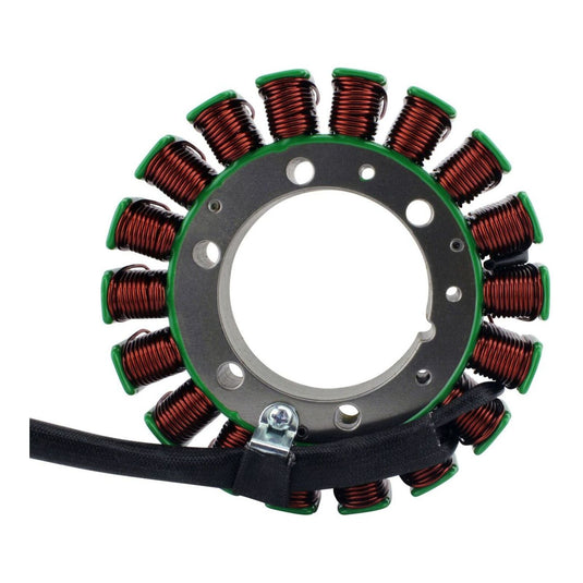 Stator Assorted CFMOTO Models '13-'23 [Refer to Fitments] (RMS010-108086)