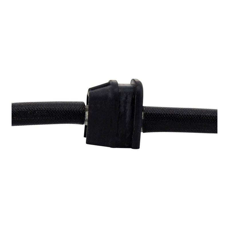 Load image into Gallery viewer, Stator Assorted CFMOTO Models &#39;13-&#39;23 [Refer to Fitments] (RMS010-108086)
