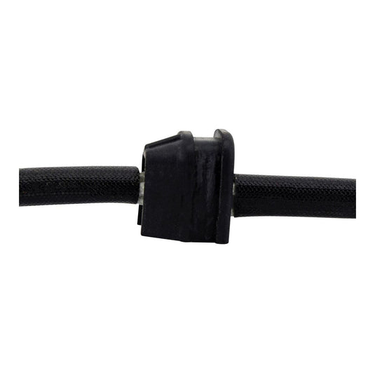 Stator Assorted CFMOTO Models '13-'23 [Refer to Fitments] (RMS010-108086)