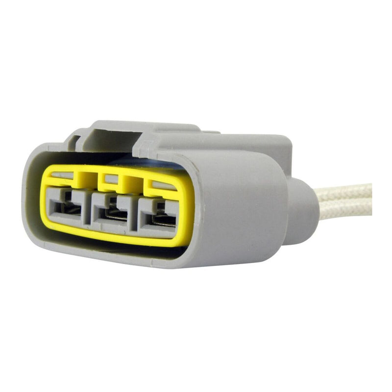 Load image into Gallery viewer, Stator Assorted CFMOTO Models &#39;13-&#39;23 [Refer to Fitments] (RMS010-108086)
