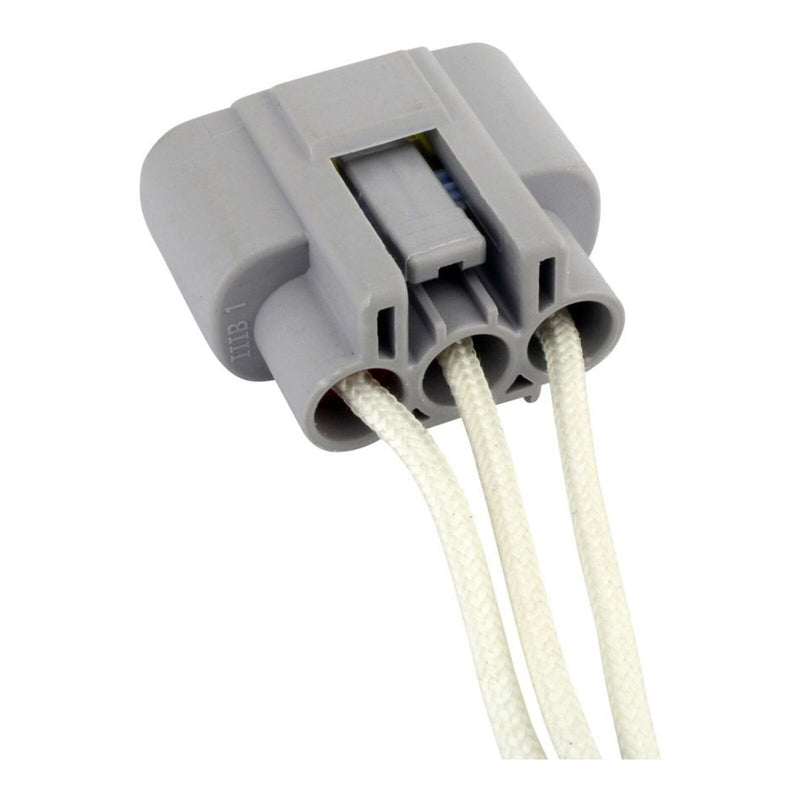 Load image into Gallery viewer, Stator Assorted CFMOTO Models &#39;13-&#39;23 [Refer to Fitments] (RMS010-108086)
