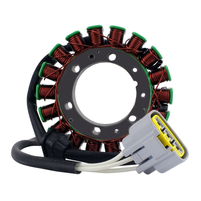 Load image into Gallery viewer, Stator Assorted CFMOTO Models &#39;13-&#39;23 [Refer to Fitments] (RMS010-108086)
