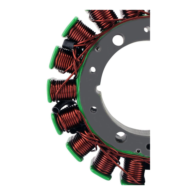 Load image into Gallery viewer, Stator Assorted CFMOTO Models &#39;13-&#39;23 [Refer to Fitments] (RMS010-108086)
