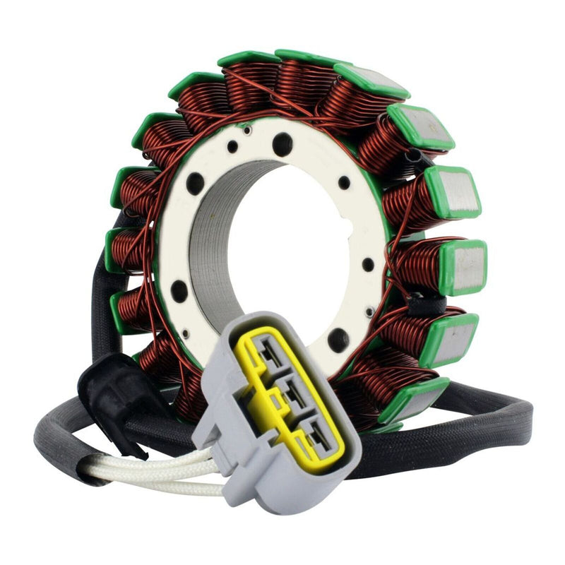 Load image into Gallery viewer, Stator Assorted CFMOTO Models &#39;13-&#39;23 [Refer to Fitments] (RMS010-108086)

