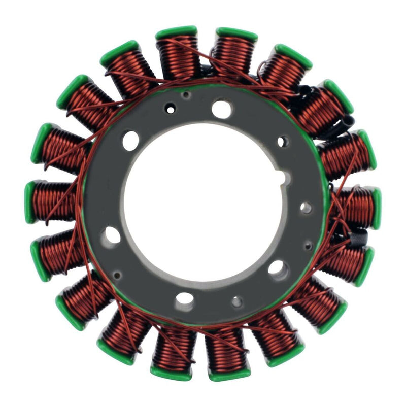 Load image into Gallery viewer, Stator Assorted CFMOTO Models &#39;13-&#39;23 [Refer to Fitments] (RMS010-108086)
