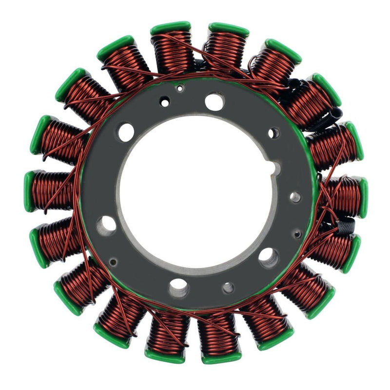 Load image into Gallery viewer, Stator Assorted CFMOTO Models &#39;13-&#39;23 [Refer to Fitments] (RMS010-108086)
