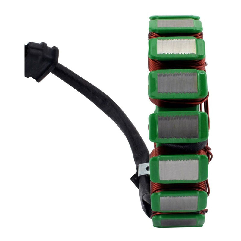 Load image into Gallery viewer, Stator Assorted CFMOTO Models &#39;13-&#39;23 [Refer to Fitments] (RMS010-108086)
