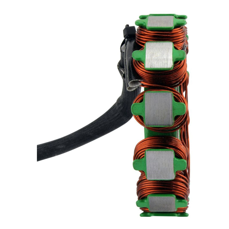 Load image into Gallery viewer, Stator Kawasaki KX250F &#39;11-&#39;20 / KX450F &#39;09-&#39;18 (RMS010-108173)
