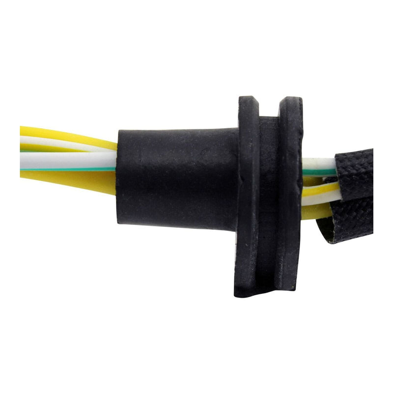 Load image into Gallery viewer, Stator Kawasaki KX250F &#39;11-&#39;20 / KX450F &#39;09-&#39;18 (RMS010-108173)
