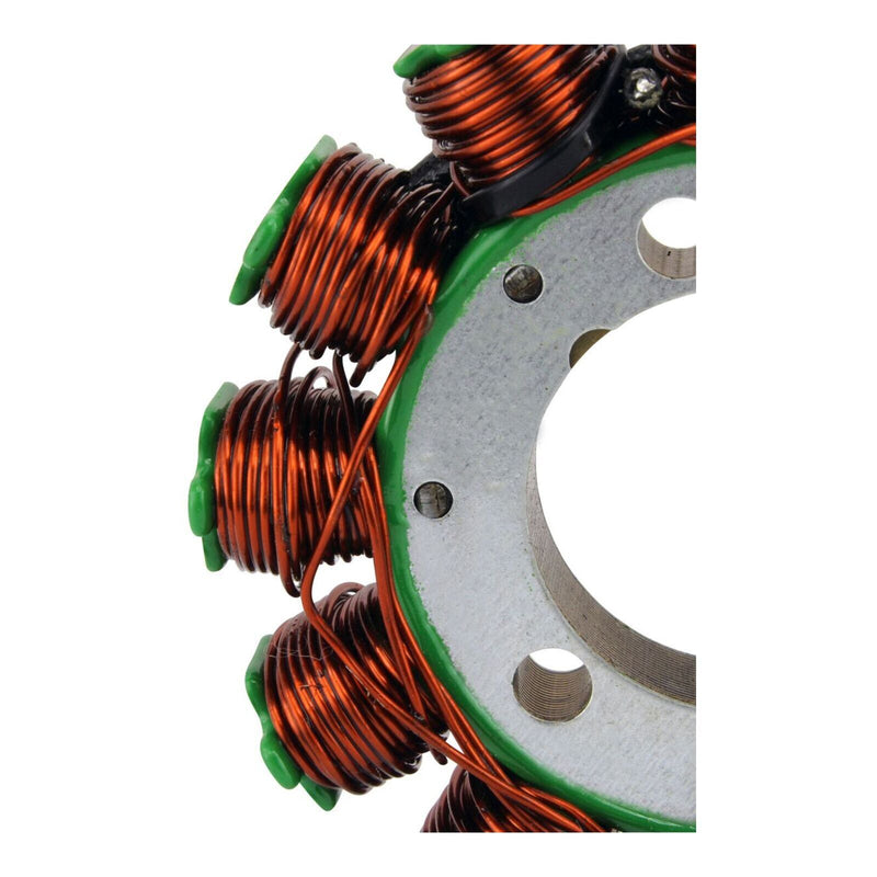 Load image into Gallery viewer, Stator Kawasaki KX250F &#39;11-&#39;20 / KX450F &#39;09-&#39;18 (RMS010-108173)

