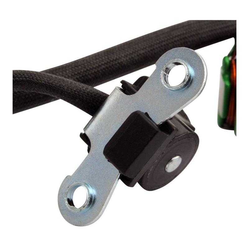 Load image into Gallery viewer, Stator Kawasaki KX250F &#39;11-&#39;20 / KX450F &#39;09-&#39;18 (RMS010-108173)
