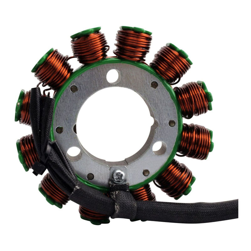 Load image into Gallery viewer, Stator Kawasaki KX250F &#39;11-&#39;20 / KX450F &#39;09-&#39;18 (RMS010-108173)
