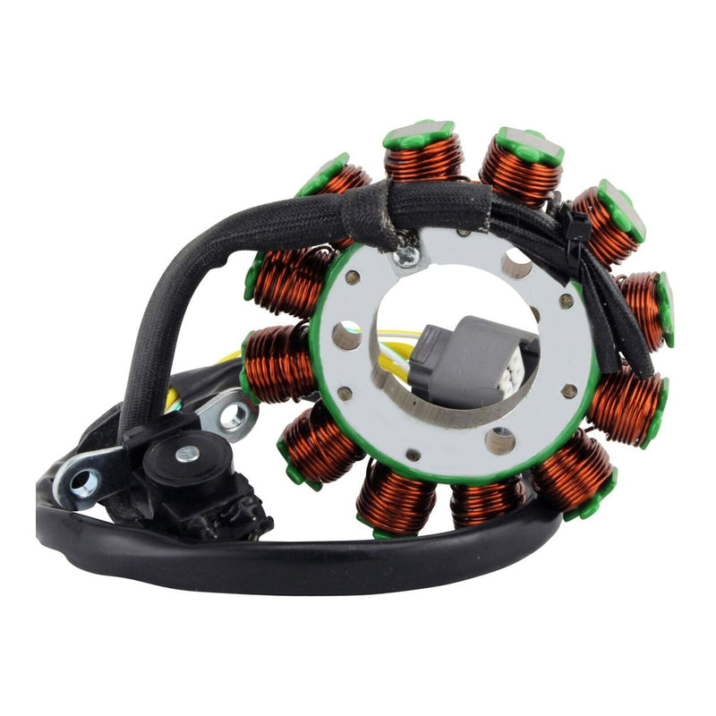 Load image into Gallery viewer, Stator Kawasaki KX250F &#39;11-&#39;20 / KX450F &#39;09-&#39;18 (RMS010-108173)
