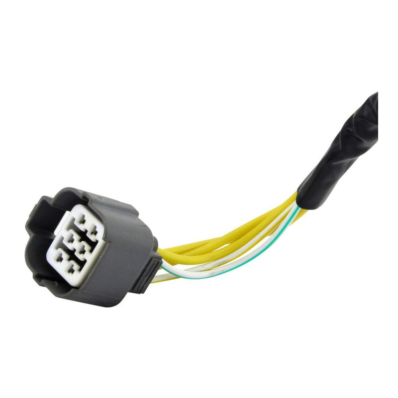 Load image into Gallery viewer, Stator Kawasaki KX250F &#39;11-&#39;20 / KX450F &#39;09-&#39;18 (RMS010-108173)
