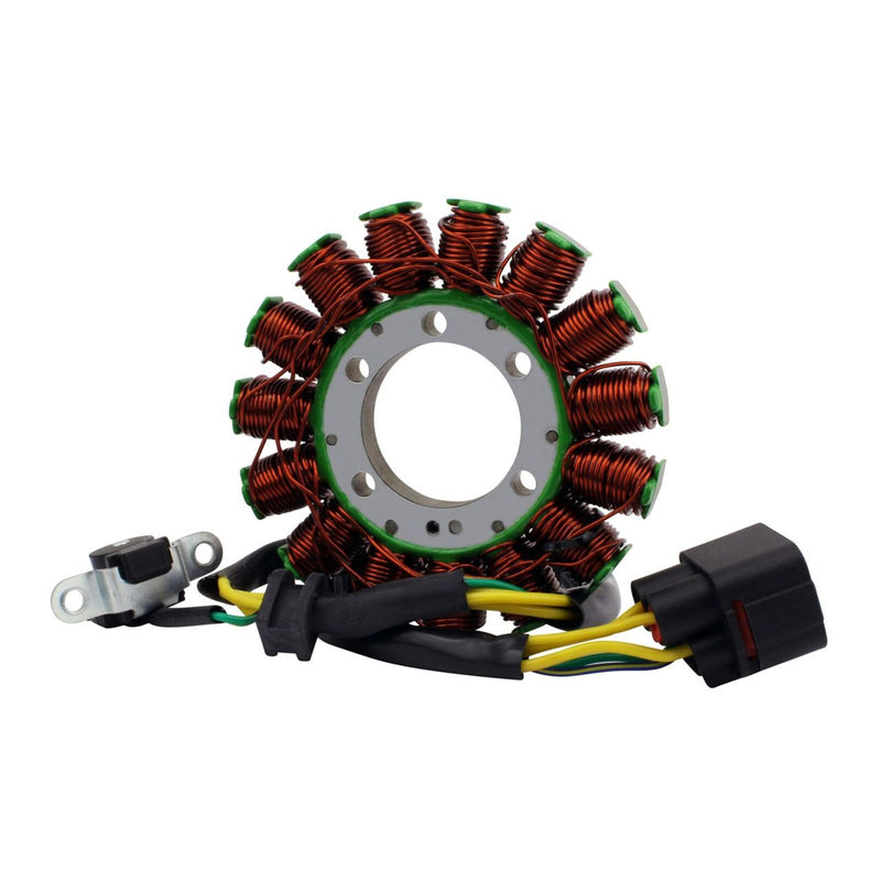 Load image into Gallery viewer, Stator for Honda SXS700 Pioneer &#39;14–&#39;24 – RMS010-108248
