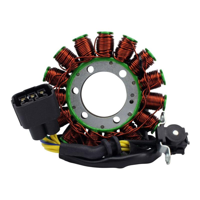 Load image into Gallery viewer, Stator for Honda SXS700 Pioneer &#39;14–&#39;24 – RMS010-108248
