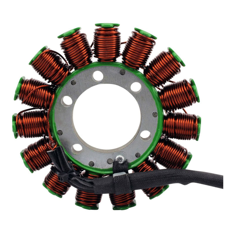 Load image into Gallery viewer, Stator for Honda SXS700 Pioneer &#39;14–&#39;24 – RMS010-108248
