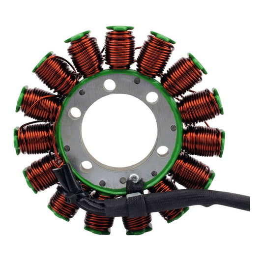Stator for Honda SXS700 Pioneer '14–'24 – RMS010-108248
