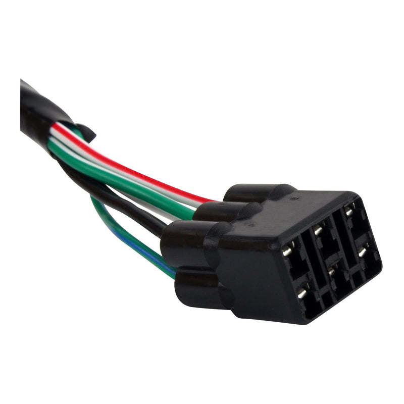 Load image into Gallery viewer, Stator Yamaha YZ65 &#39;18-&#39;24 &amp; YZ85 &#39;02-&#39;24 (RMS010-108281)
