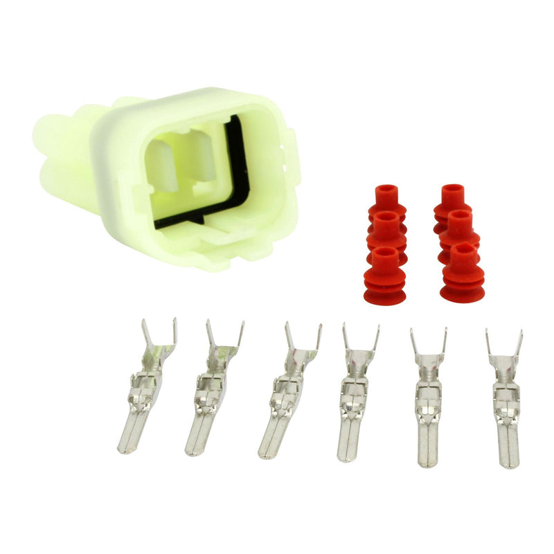 Load image into Gallery viewer, Stator Yamaha YZ65 &#39;18-&#39;24 &amp; YZ85 &#39;02-&#39;24 (RMS010-108281)
