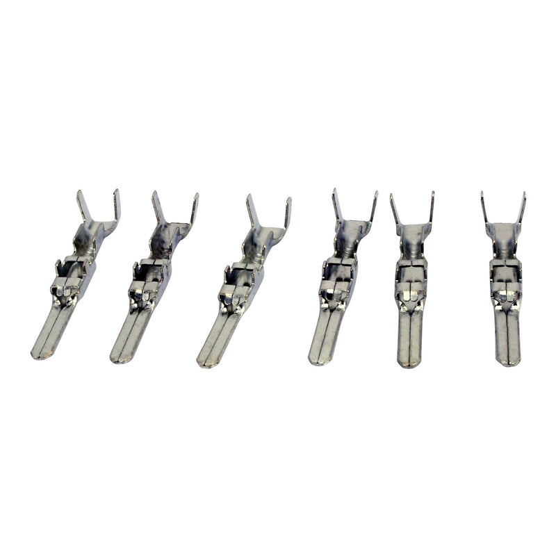 Load image into Gallery viewer, Stator Yamaha YZ65 &#39;18-&#39;24 &amp; YZ85 &#39;02-&#39;24 (RMS010-108281)
